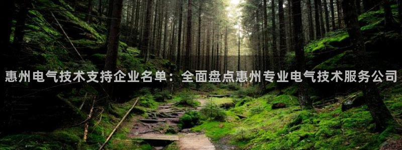 凯发注册平台安卓版下载