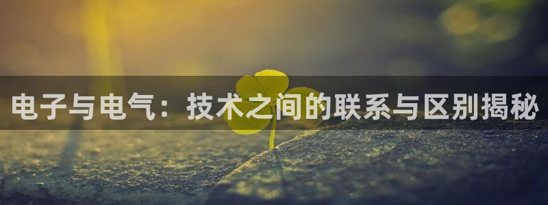 凯发k8国际首页登录