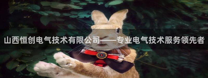 凯发k8国际首页登录
