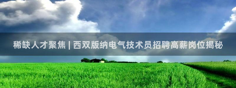 凯发app是干嘛的