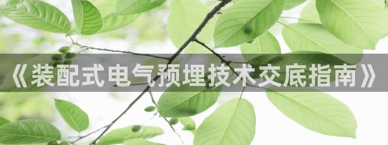 凯发k8旗舰厅app下载i来就送38元