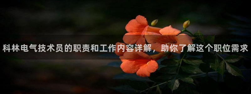 凯发k8天生赢家·一触即发