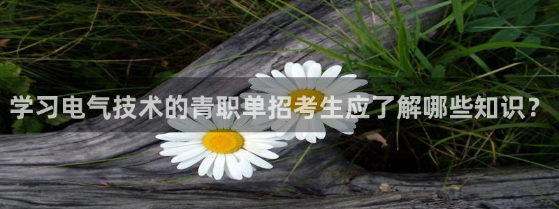 凯发k8全球公开