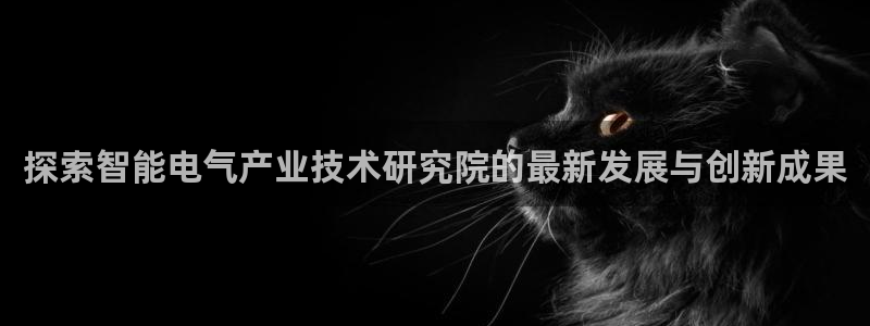凯发国际网站