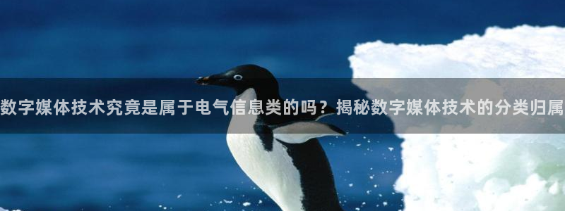 凯发app官网