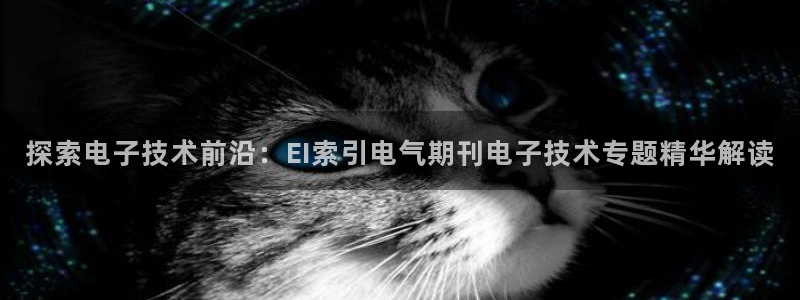 凯发k8手机网页