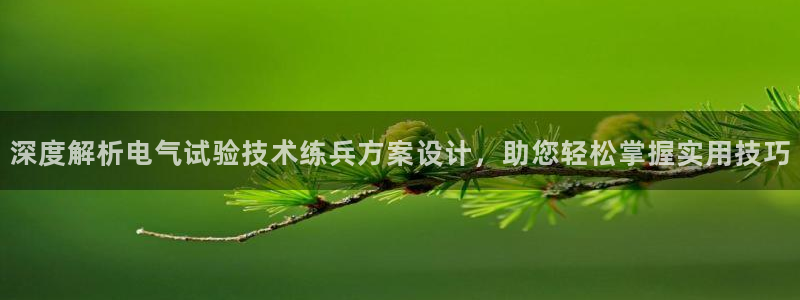 凯发国际网址官网