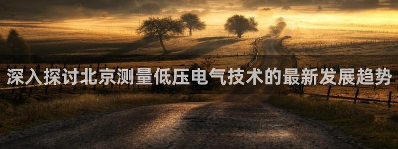 凯发网网站