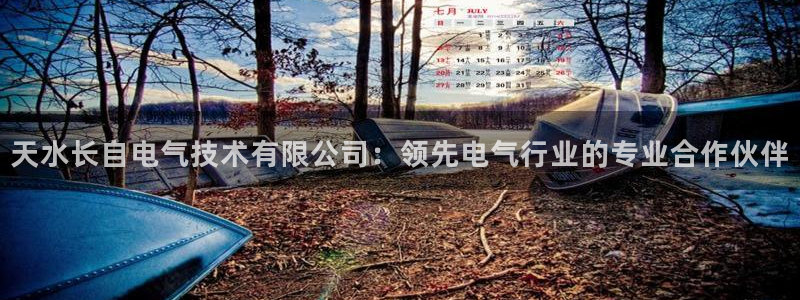 凯发k8旗舰厅app下载可靠送38元