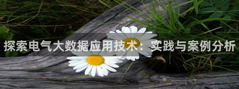 凯发网站是多少
