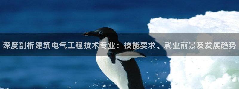 k8凯发是做什么的