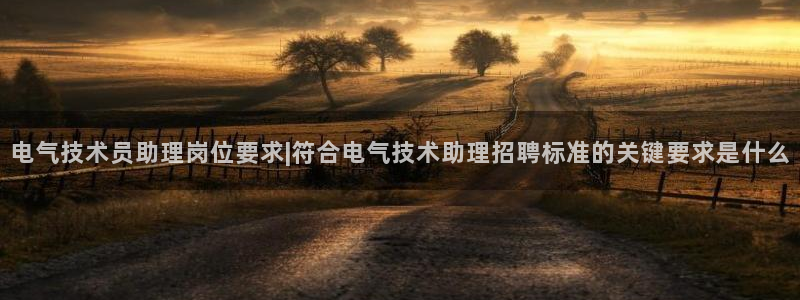 凯发正规网站