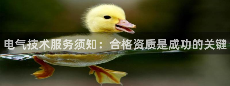 凯发k8国际不能提款了吗