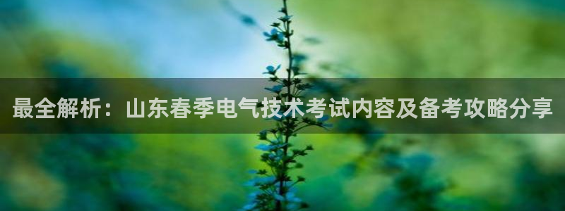 凯发国际网站首页