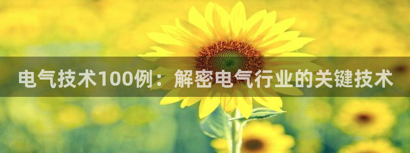 凯发国际平台