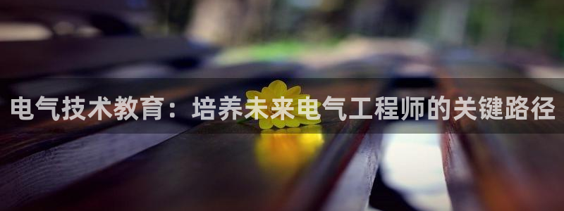 凯发官方首页