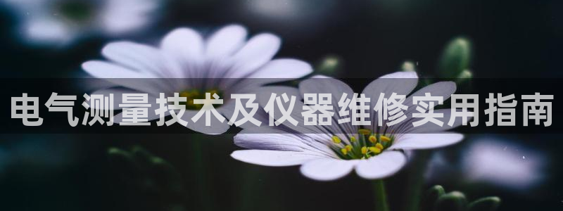ks8凯发登录网址ios版下载