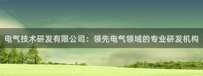 凯发k8全球公开