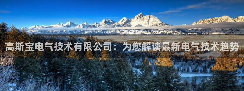凯发app可信吗