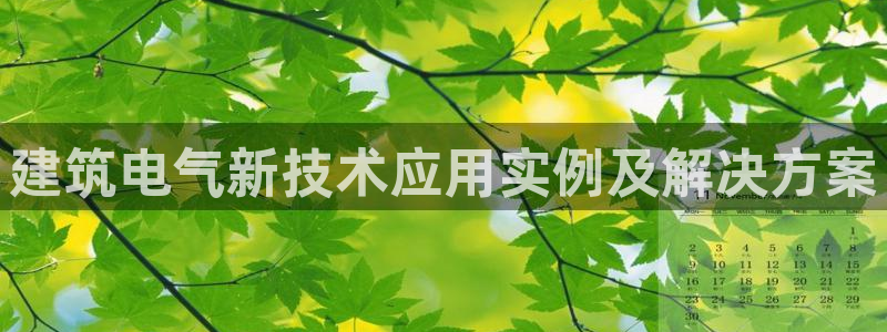 凯发正规网站