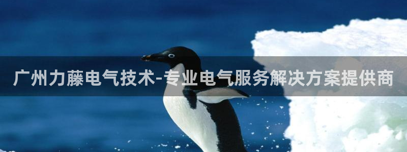 凯发k8娱乐官网地址app下载 | 首页