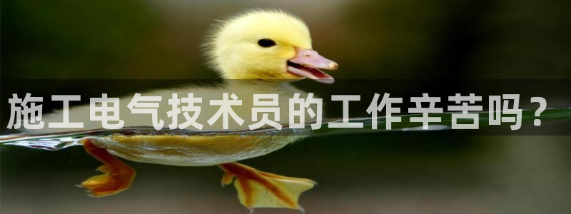 凯发k8娱乐注册登录