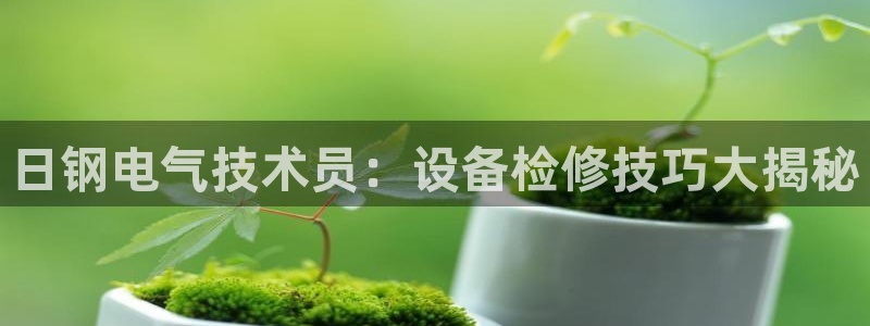 凯发网网站