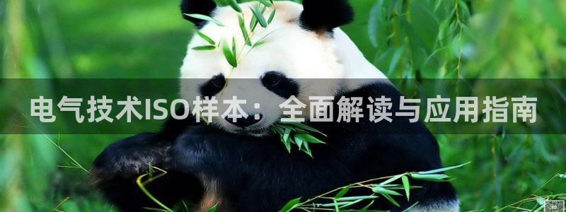 凯发k8登录首页