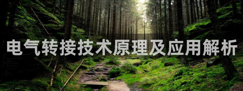 凯发官方:访问凯发.网站