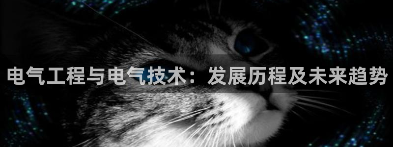 凯发注册手机版官网