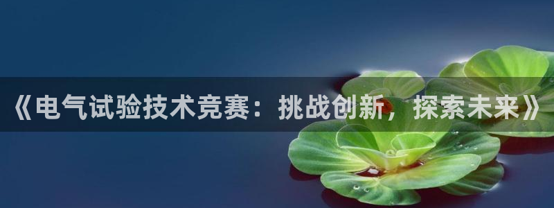 凯发官网下载客户端
