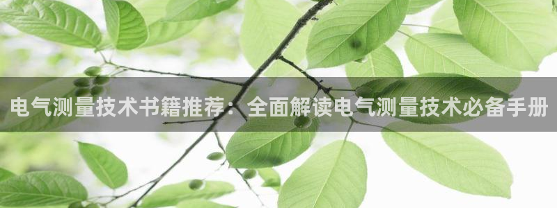 凯发k8国际不能提款了吗