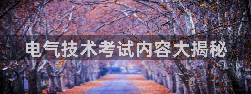 凯发k873