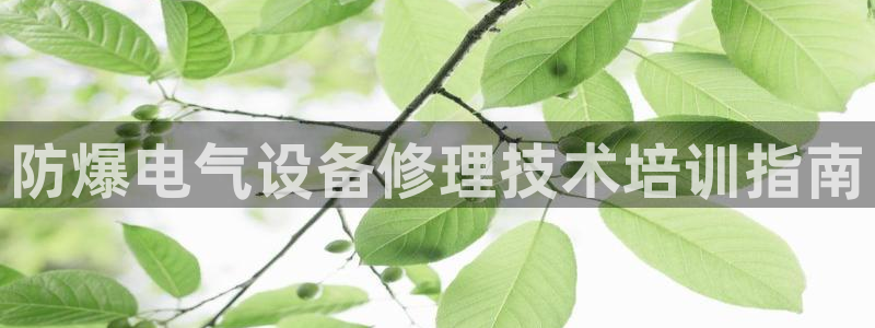 凯发k8旗舰厅yue来就送38