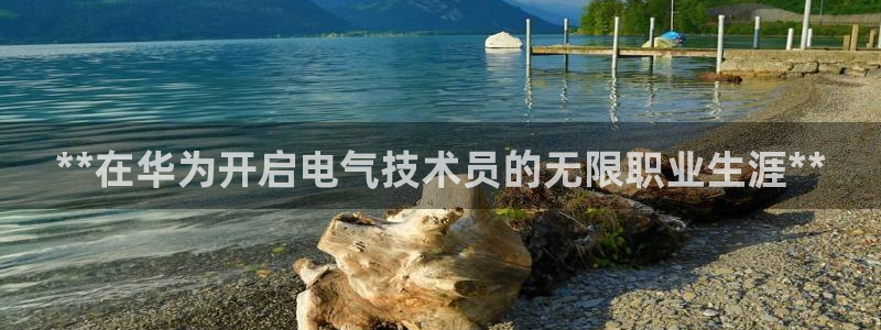 凯发k8娱乐官网旗舰厅