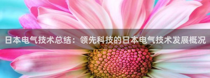 凯发k8旗舰厅手机app下载