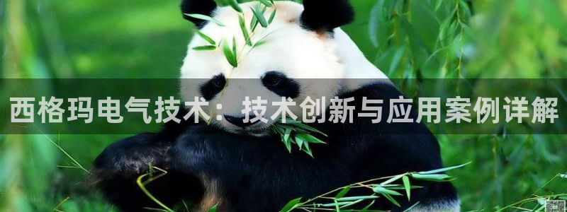 凯发平台网址