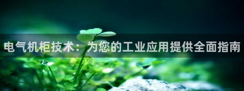 凯发k873