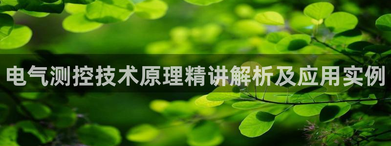 凯发k8娱乐官网旗舰厅