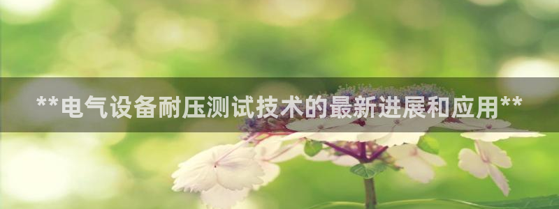 凯发娱乐国际厅