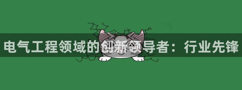 凯发k8娱乐平台能提现吗