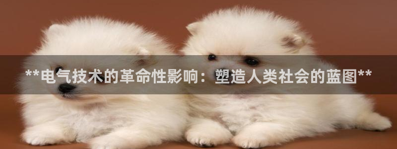 凯发旗舰厅网站