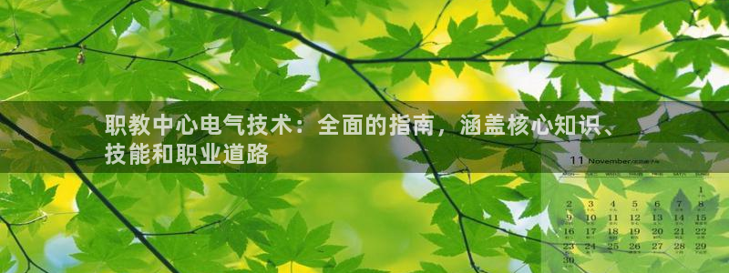 凯发旗舰客户端