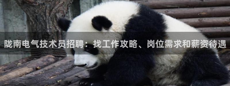 凯发k8手机是正品吗多少钱