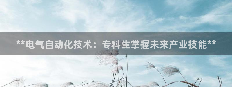 凯发娱乐k8国际