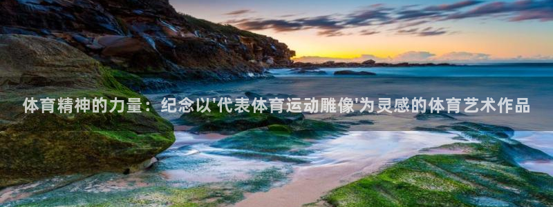 77体育官网