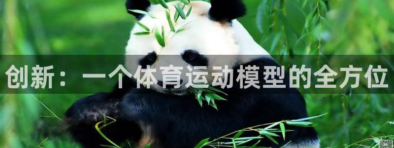 77体育官网